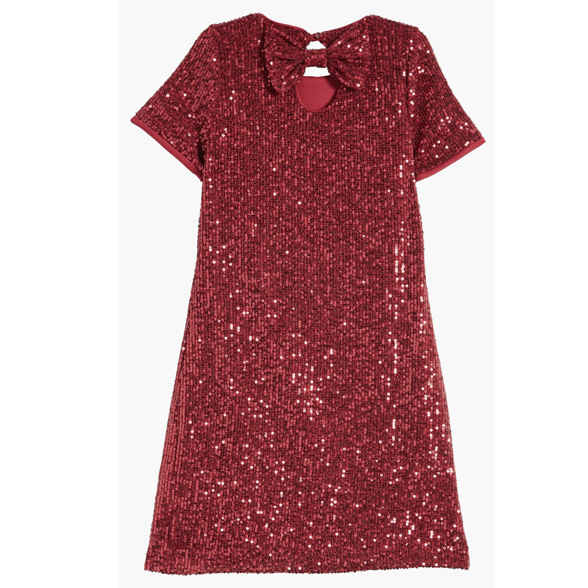 T shirt 2024 party dress